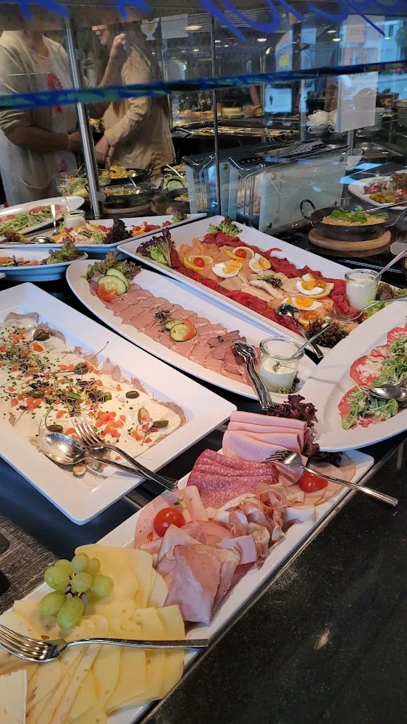 Menu_Haus Fück | Hotel . Restaurant . Catering_Leverkusen_image_5