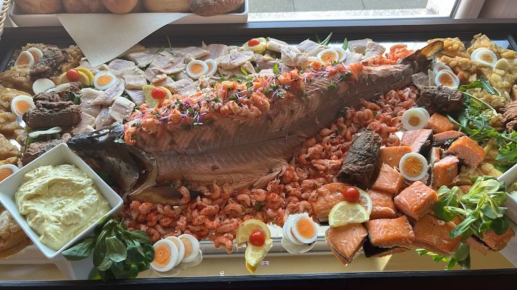 Menu_Haus Fück | Hotel . Restaurant . Catering_Leverkusen_image_6