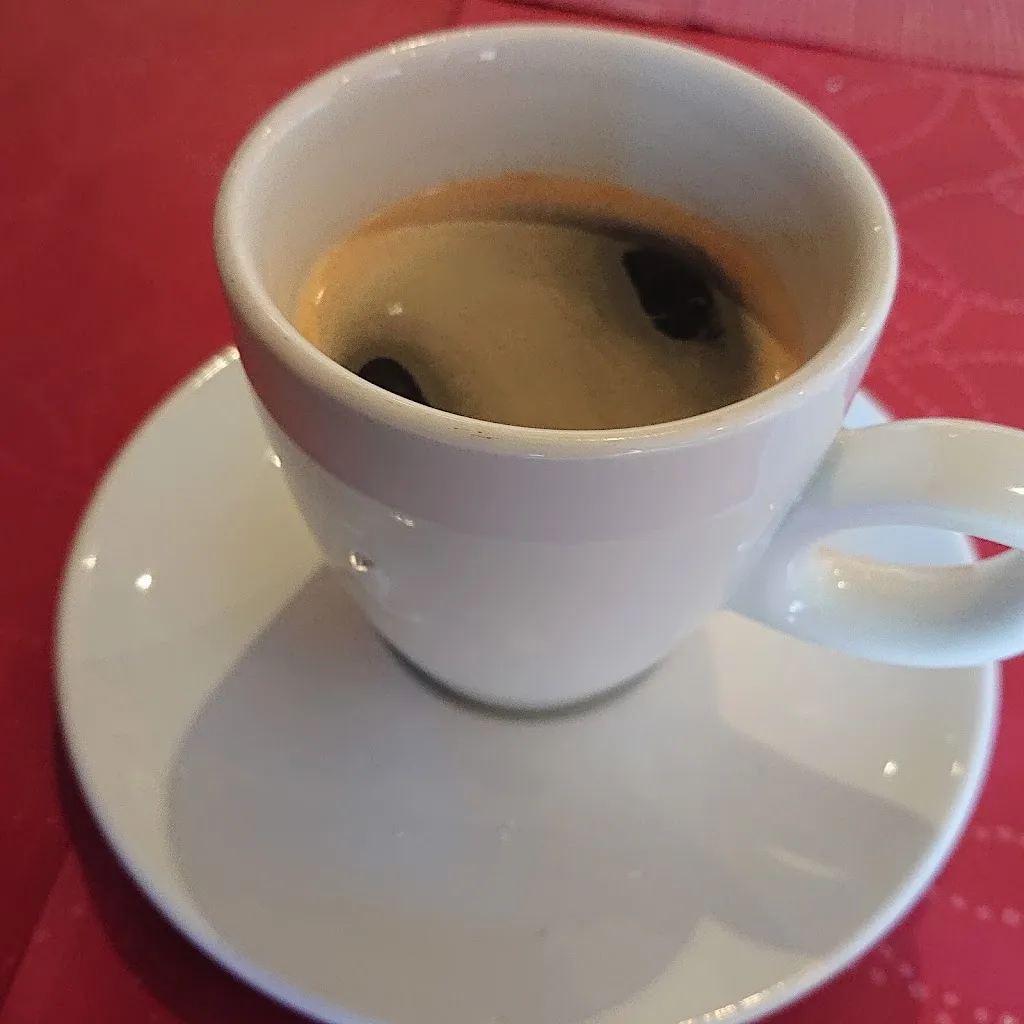 Menu_Haus Fück | Hotel . Restaurant . Catering_Leverkusen_image_7