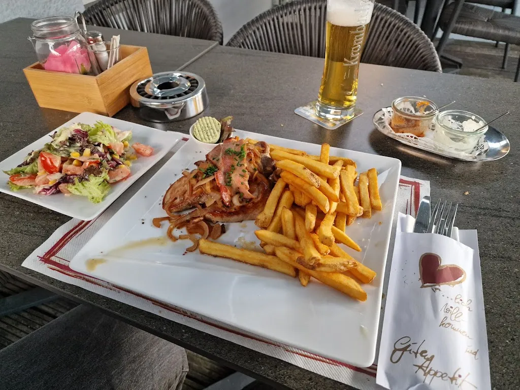 Menu_Haus Fück | Hotel . Restaurant . Catering_Leverkusen_image_9