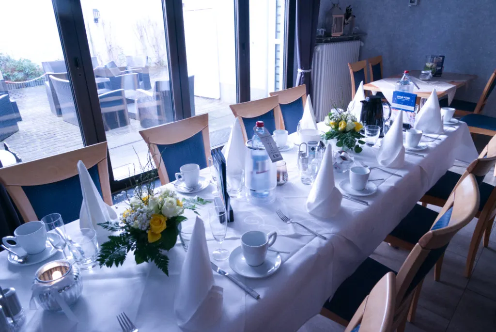 Haus Fück | Hotel . Restaurant . Catering_Leverkusen_slider_image_2