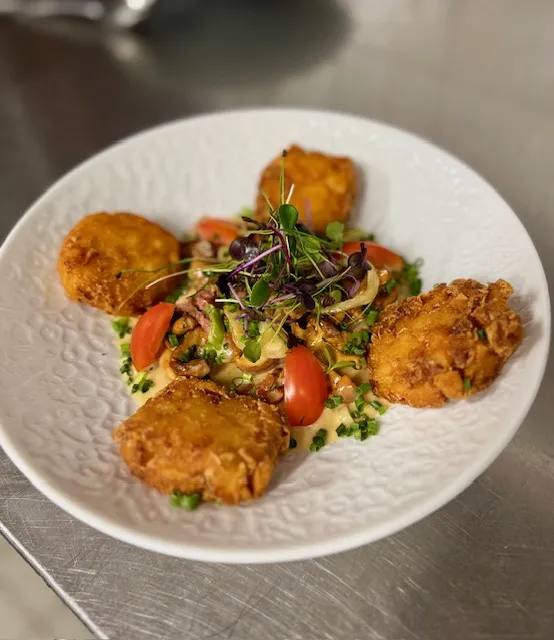 Haus Fück | Hotel . Restaurant . Catering_Leverkusen_slider_image_3