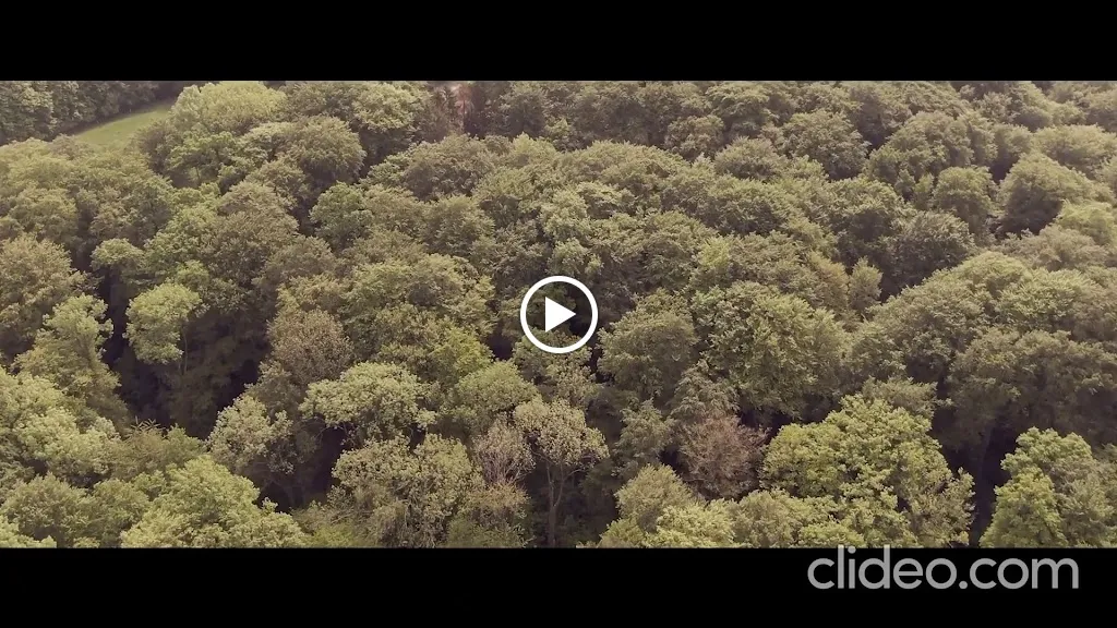 Landhotel Fettehenne_Leverkusen_slider_image_2