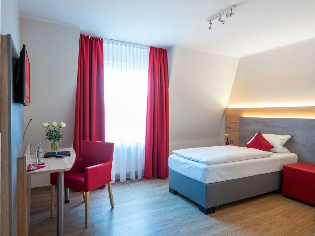 Landhotel Fettehenne_Leverkusen_slider_image_3