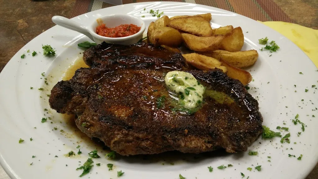 Menu_Restaurant B8_Leverkusen_immagine_5