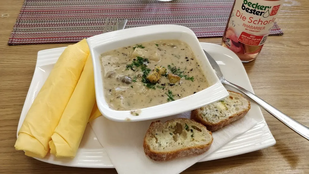 Menu_Restaurant B8_Leverkusen_immagine_8