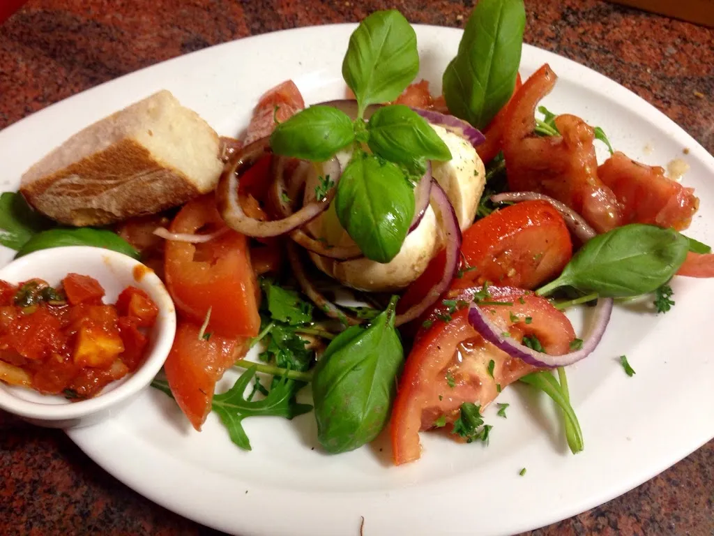 Restaurant B8_Leverkusen_slider_image_2