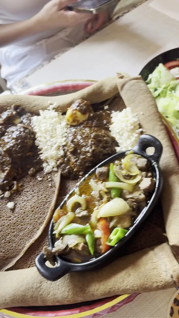 Gojo äthiopisches Restaurant_Leverkusen_slider_image_2