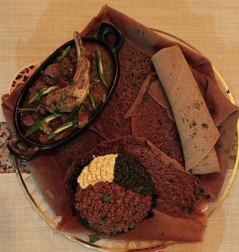 Gojo äthiopisches Restaurant_Leverkusen_slider_image_3