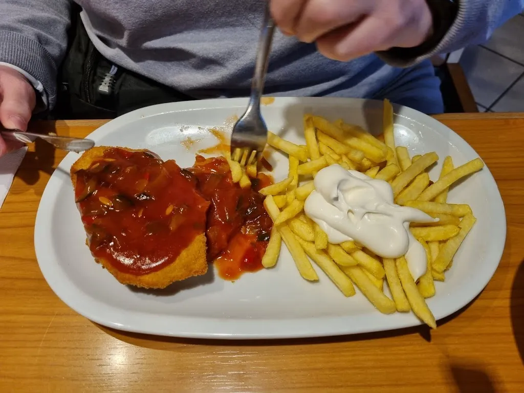 Menu_Küppersteger Grill_Leverkusen_immagine_2