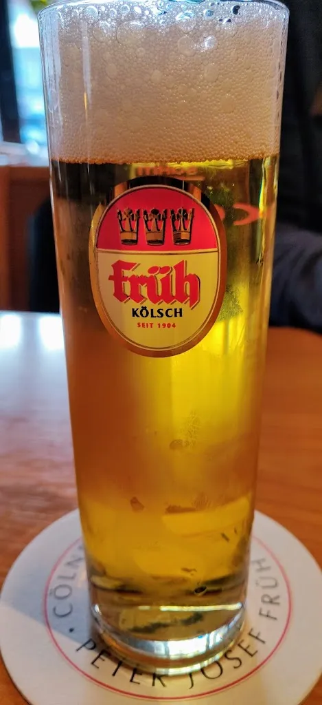 Menu_Küppersteger Grill_Leverkusen_immagine_7