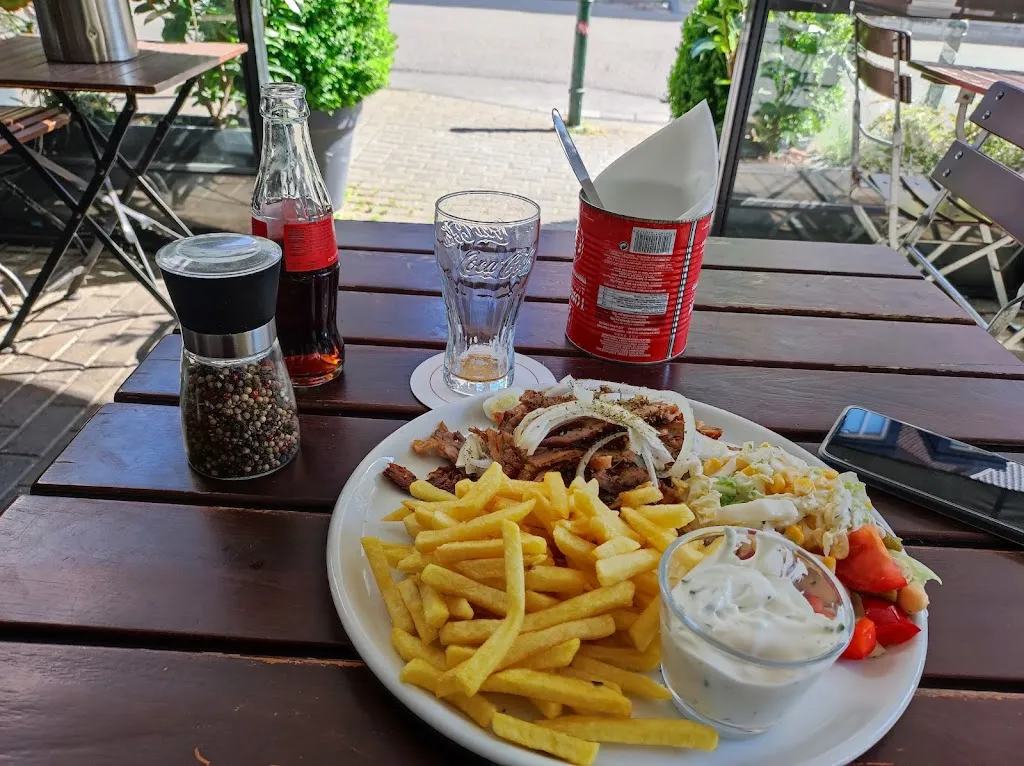 Küppersteger Grill_Leverkusen_slider_image_3