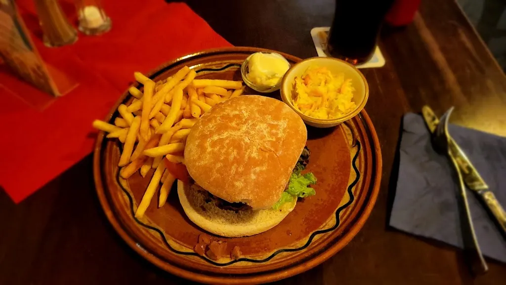 Menü_Tennessee Mountain e.K. American Restaurant_Lotte_Bild_5