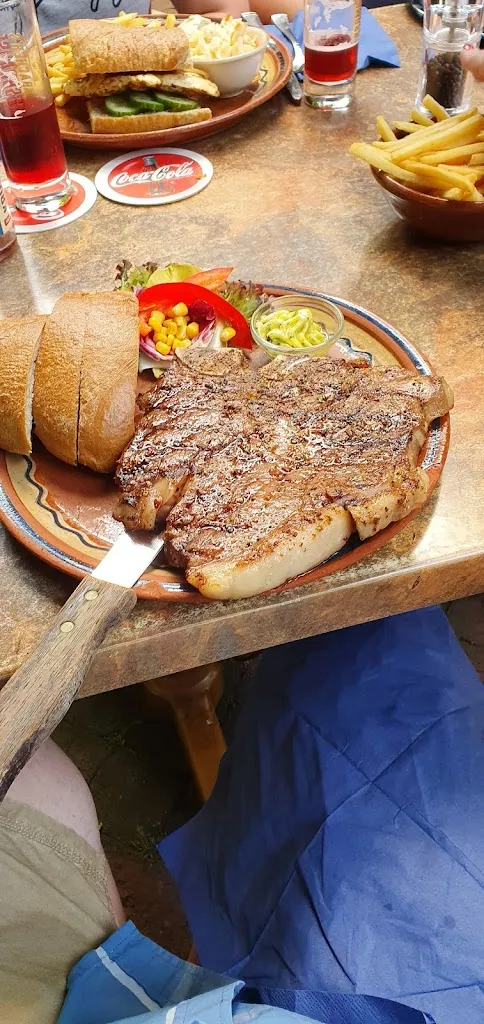 Menü_Tennessee Mountain e.K. American Restaurant_Lotte_Bild_6