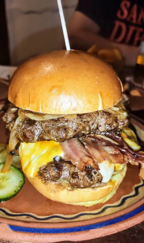 Menü_Tennessee Mountain e.K. American Restaurant_Lotte_Bild_7