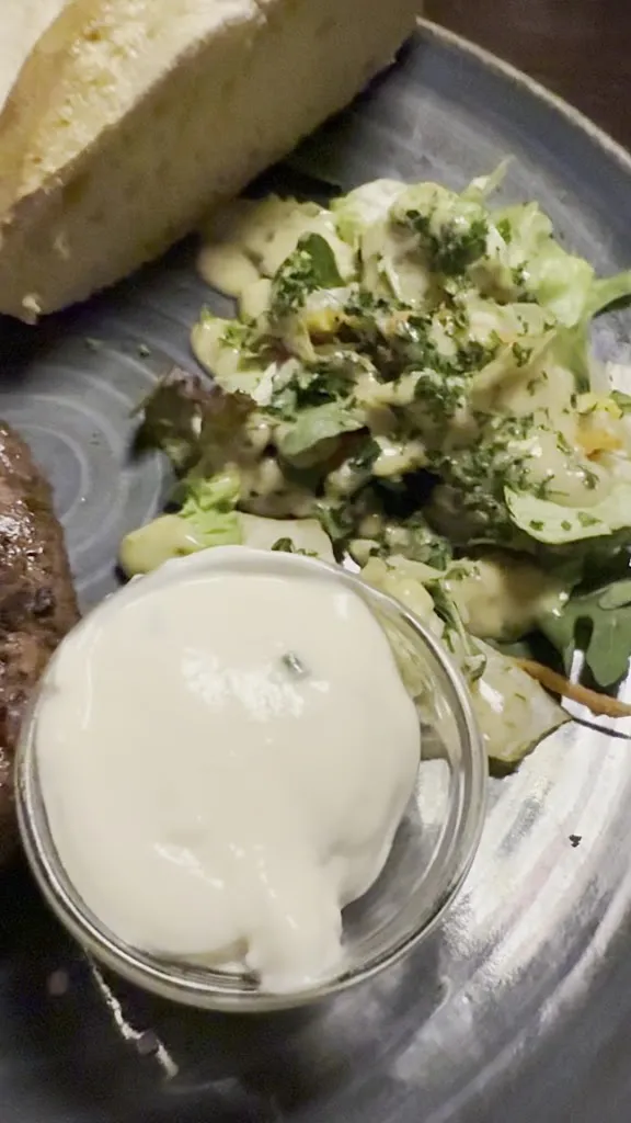 Tennessee Mountain e.K. American Restaurant_Lotte_slider_image_2