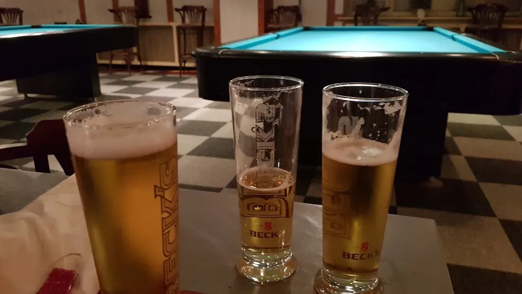 Menu_Bistro Le Journal_Lotte_image_3