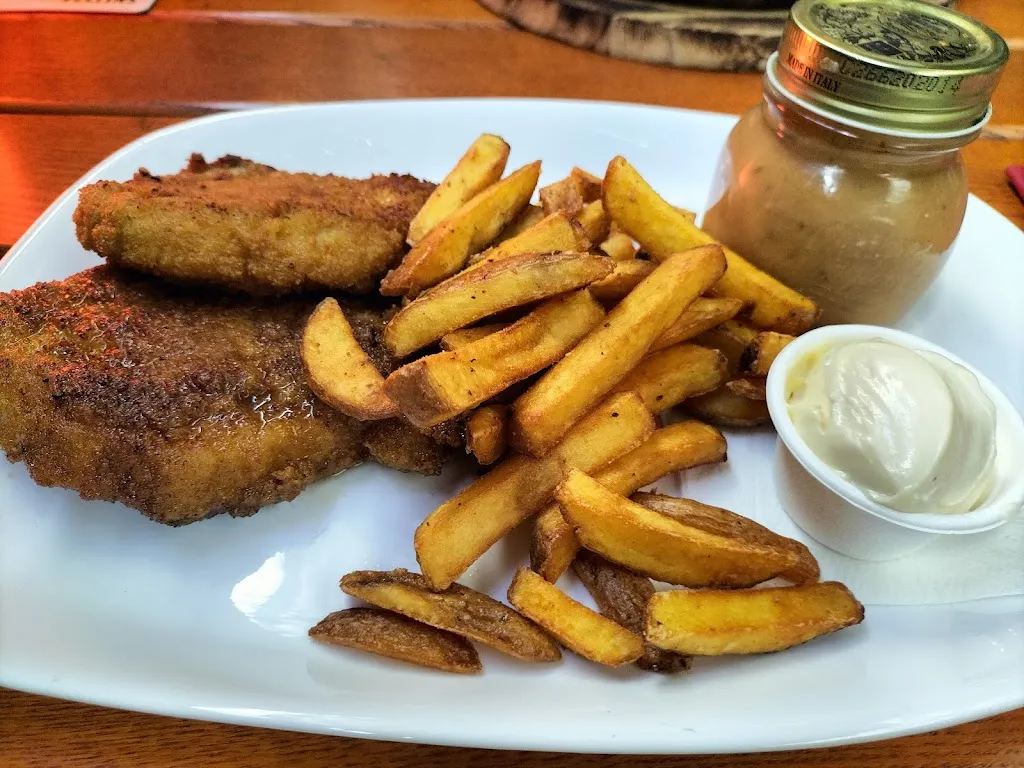 Menu_Bistro Le Journal_Lotte_image_5