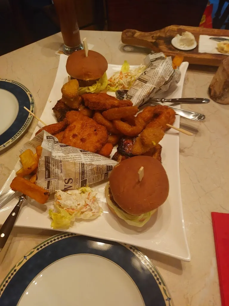 Menu_Bistro Le Journal_Lotte_image_6