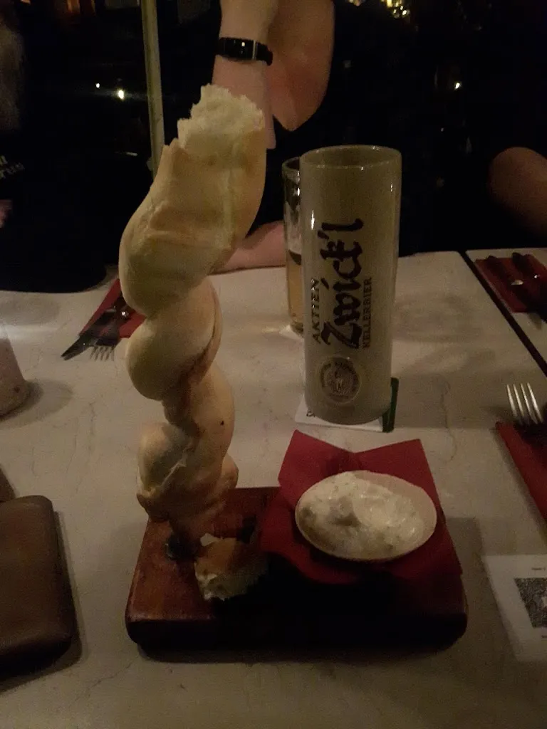 Menu_Bistro Le Journal_Lotte_image_7