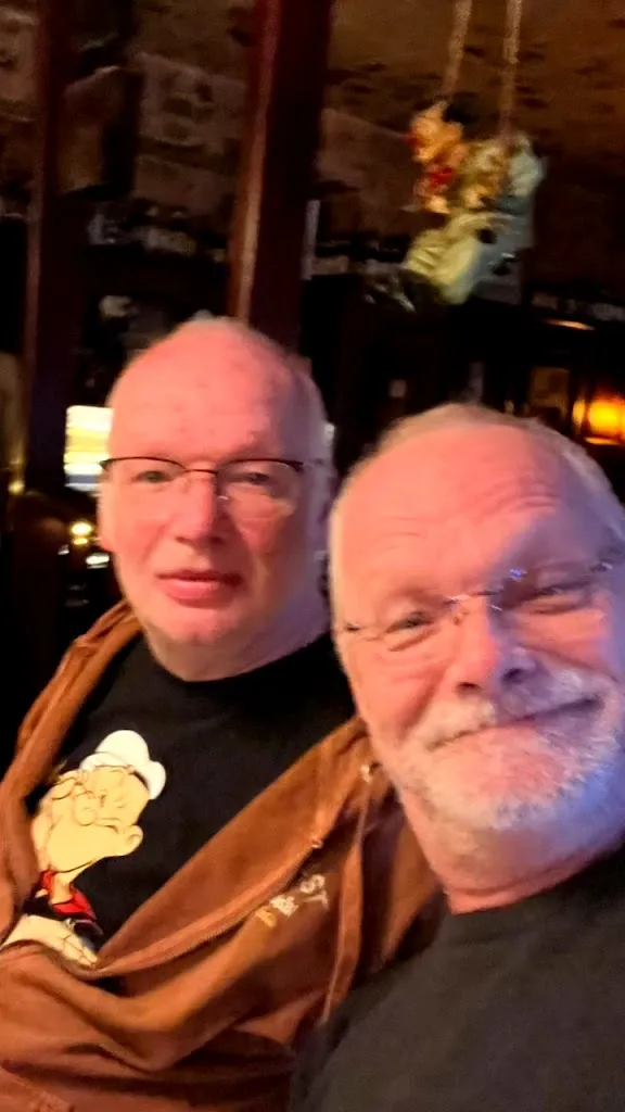 Bistro Le Journal_Lotte_slider_image_2