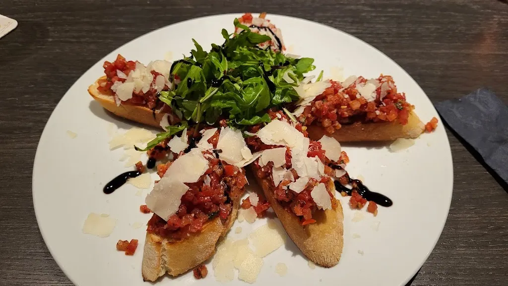 Menu_Cafe-Restaurant Golfclub Dütetal_Lotte_image_1