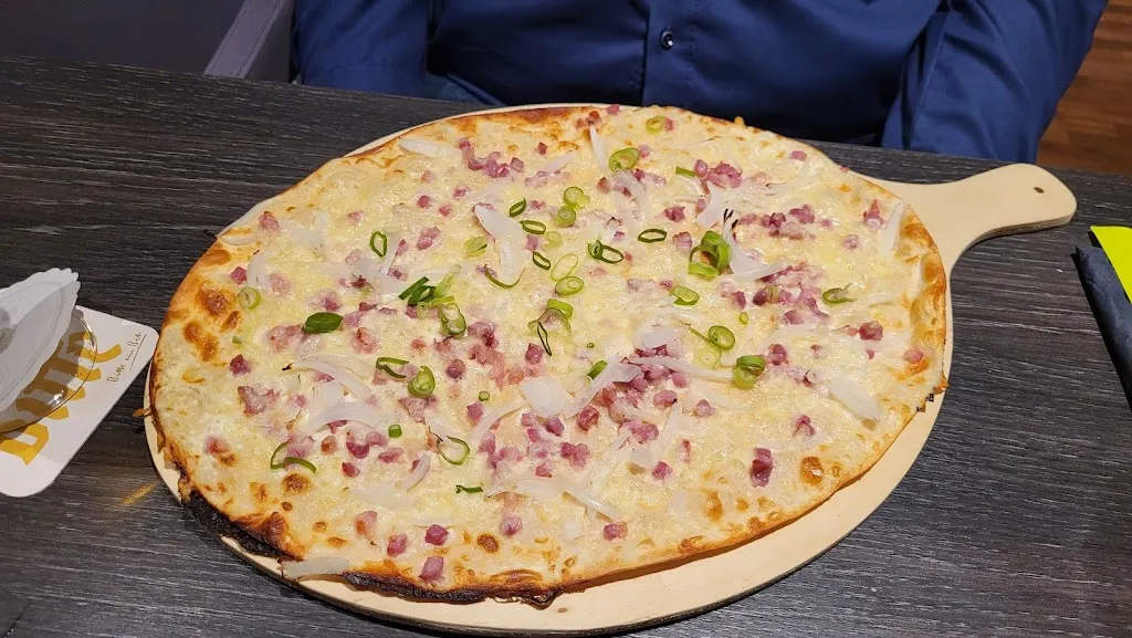 Menu_Cafe-Restaurant Golfclub Dütetal_Lotte_image_2