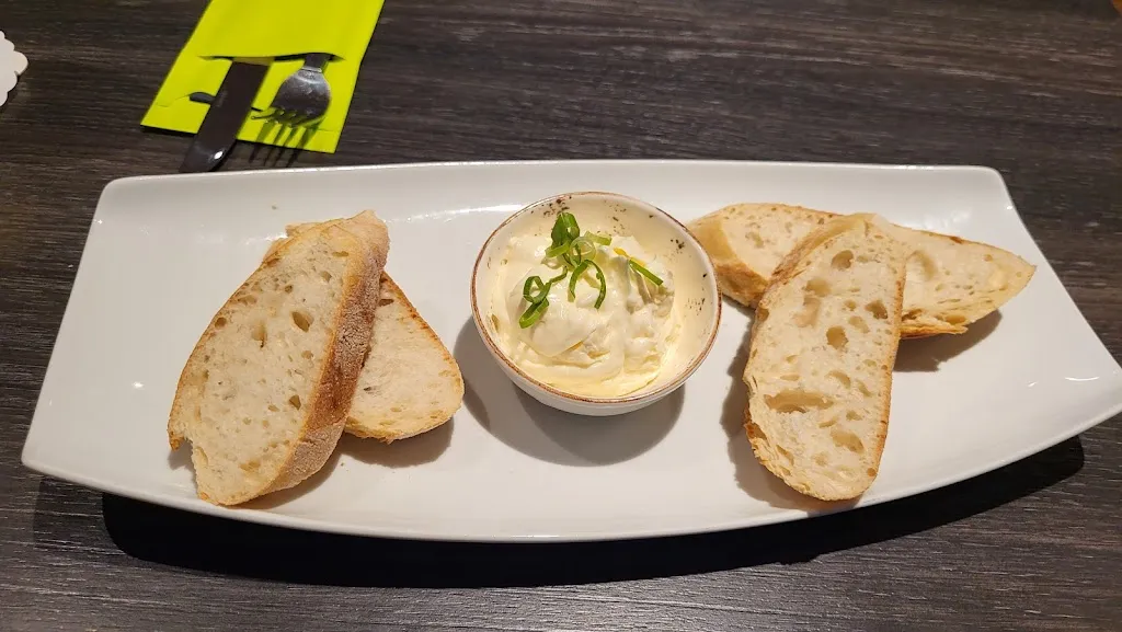 Menu_Cafe-Restaurant Golfclub Dütetal_Lotte_image_3