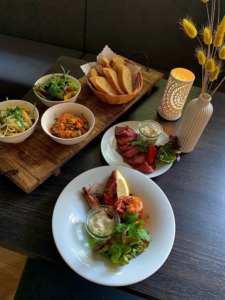 Menu_Cafe-Restaurant Golfclub Dütetal_Lotte_image_5