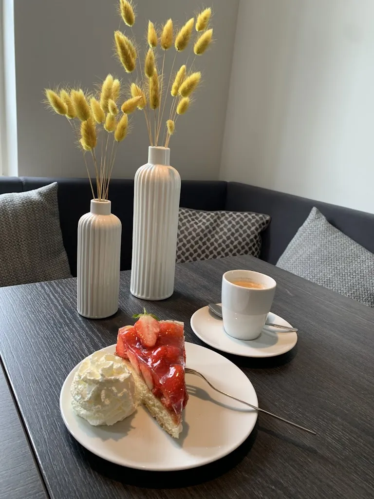 Menu_Cafe-Restaurant Golfclub Dütetal_Lotte_image_6