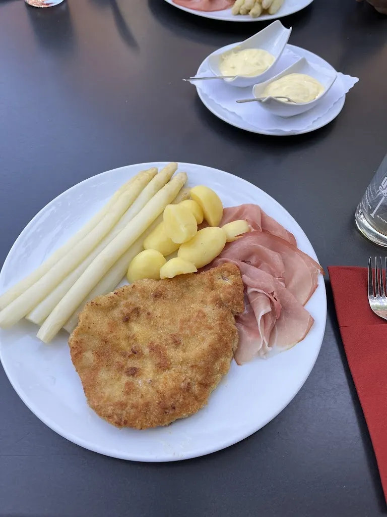 Menu_Cafe-Restaurant Golfclub Dütetal_Lotte_image_7