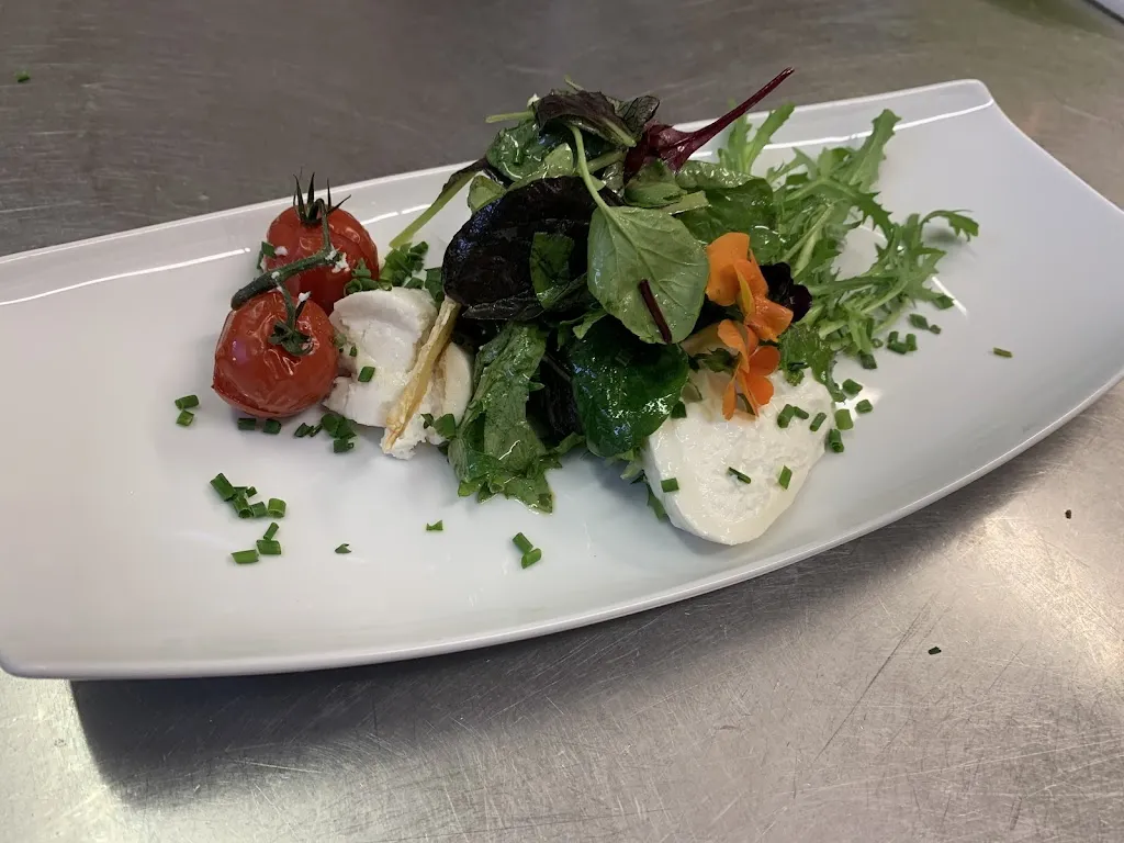 Menu_Cafe-Restaurant Golfclub Dütetal_Lotte_image_8