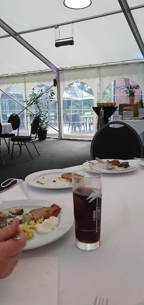 Menu_Cafe-Restaurant Golfclub Dütetal_Lotte_image_9