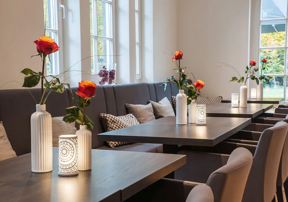 Cafe-Restaurant Golfclub Dütetal_Lotte_slider_image_3