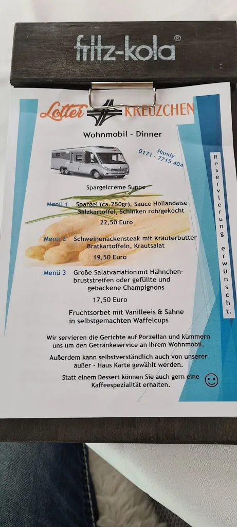 Menu_Lotter Kreuzchen_Lotte_image_2