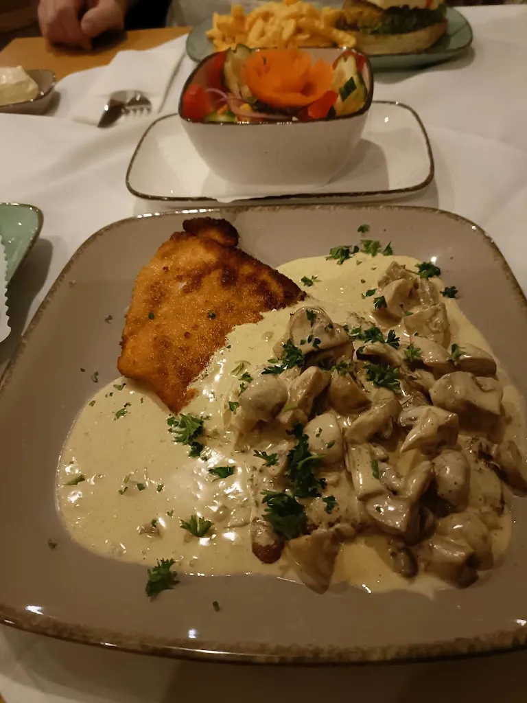 Menu_Lotter Kreuzchen_Lotte_image_3