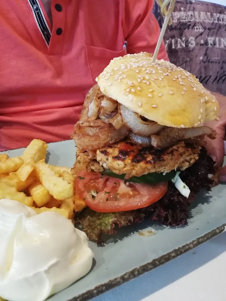 Menu_Lotter Kreuzchen_Lotte_image_4