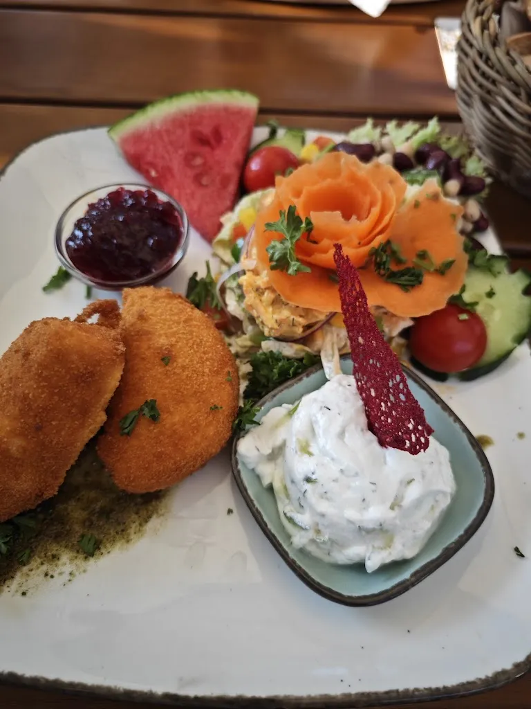 Menu_Lotter Kreuzchen_Lotte_image_5