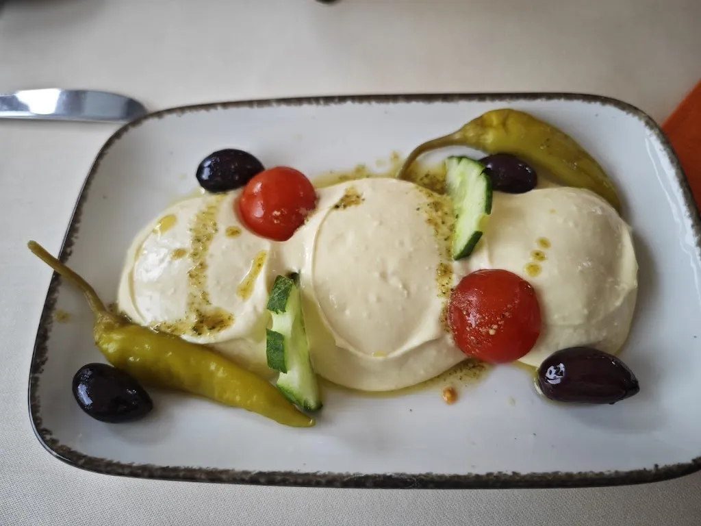 Menu_Lotter Kreuzchen_Lotte_image_6