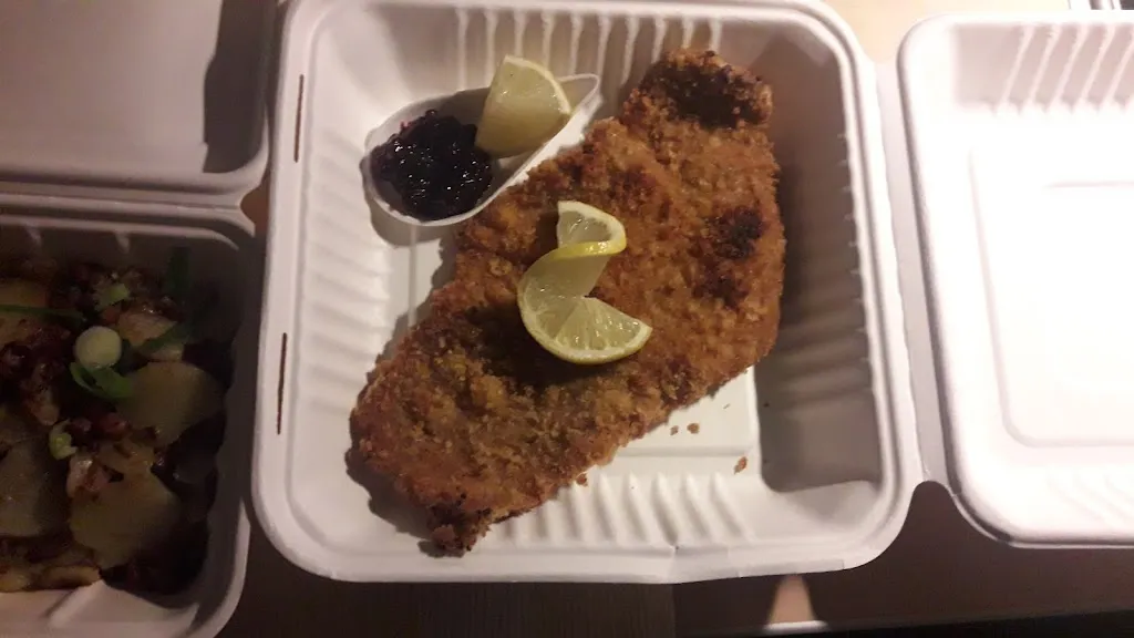 Menu_Lotter Kreuzchen_Lotte_image_7