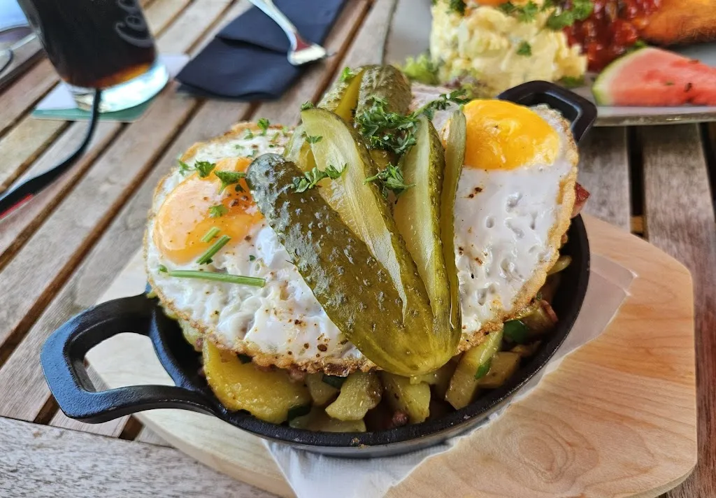 Menu_Lotter Kreuzchen_Lotte_image_8