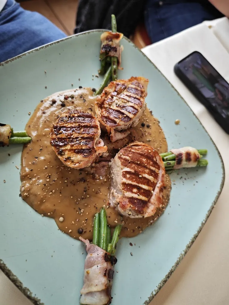 Menu_Lotter Kreuzchen_Lotte_image_9