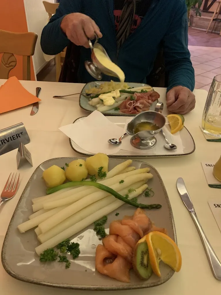 Harriet Steinert_Lotter Kreuzchen_Lotte_Bewertung