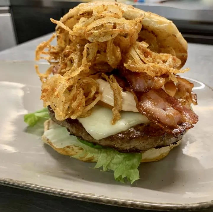 Lotter Kreuzchen_Lotte_slider_image_2