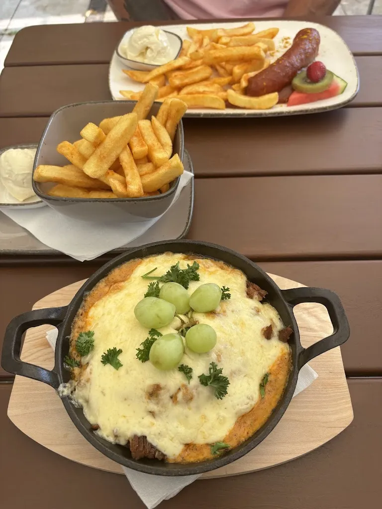 Lotter Kreuzchen_Lotte_slider_image_3