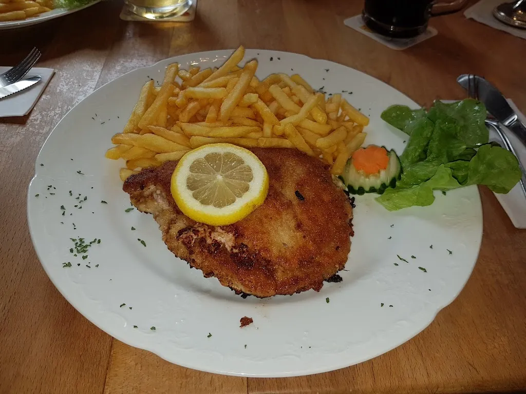 Menu_Gasthaus März_Main_immagine_1