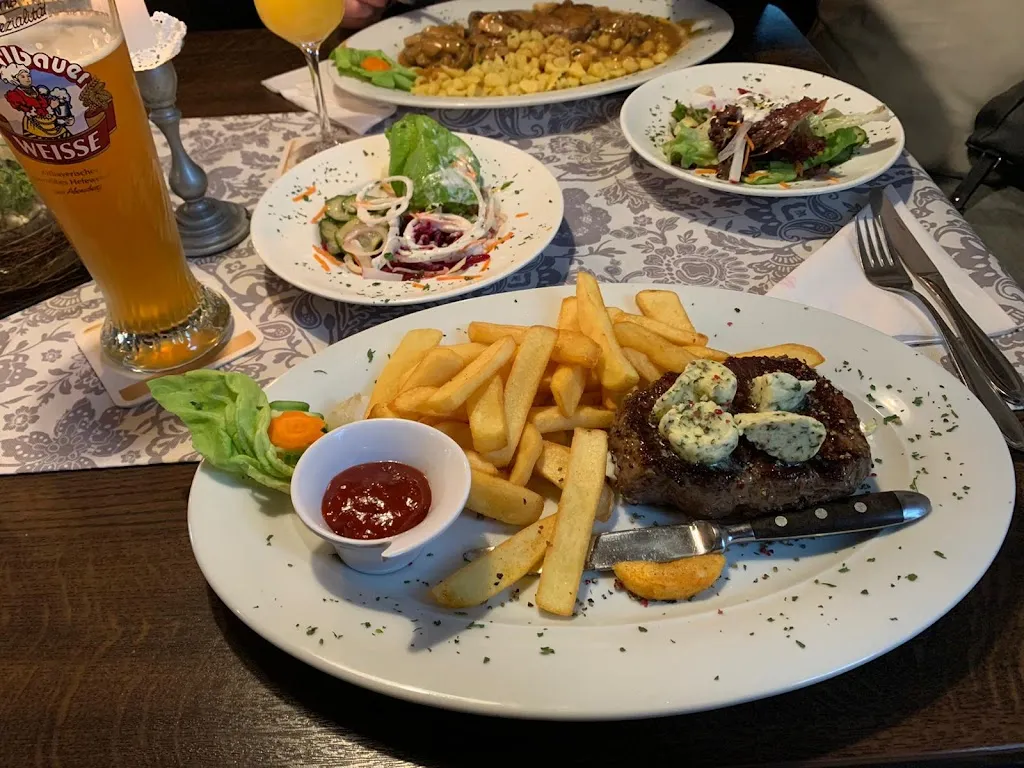 Menu_Gasthaus März_Main_immagine_2