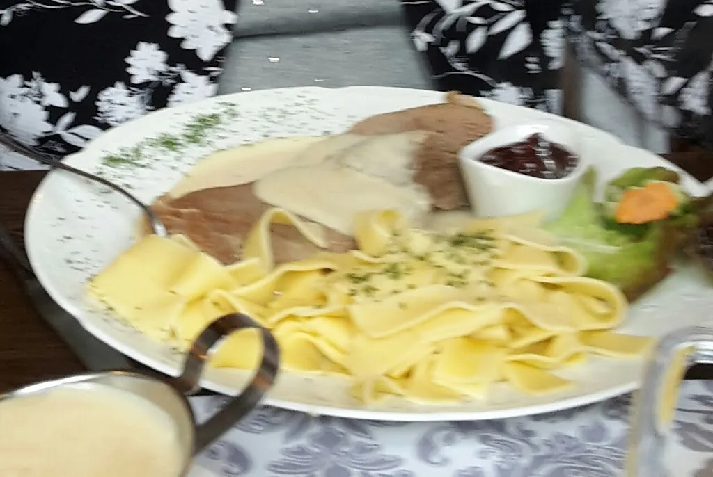 Menu_Gasthaus März_Main_immagine_3