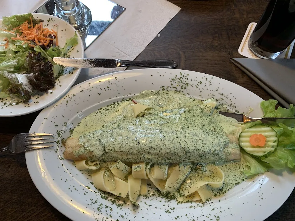 Menu_Gasthaus März_Main_immagine_4