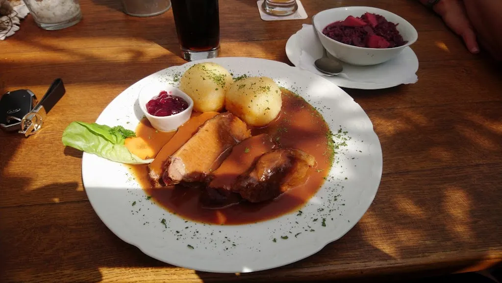 Menu_Gasthaus März_Main_immagine_5